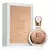 FAKHAR ROSE LATTAFA EAU DE PARFUM - (DECANT)