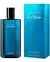 COOL WATER DAVIDOFF (DECANT)
