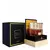 KHAMRAH LATTAFA EAU DE PARFUM 100ml