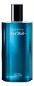 COOL WATER DAVIDOFF (DECANT) na internet