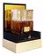 KHAMRAH LATTAFA EAU DE PARFUM 100ml na internet