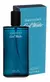 COOL WATER DAVIDOFF (DECANT) - comprar online