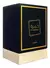 KHAMRAH LATTAFA EAU DE PARFUM 100ml - comprar online