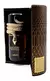 MUSAMAM LATTAFA EAU DE PARFUM 100ml - comprar online