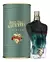 LE BEAU LE PARFUM 125ML