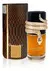 MUSAMAM LATTAFA EAU DE PARFUM 100ml