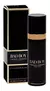 DESODORANTE SPRAY BAD BOY 100ml
