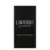 L'INTERDIT EAU DE PARFUM INTENSE 50ml - comprar online
