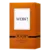 JOOP WOW! EAU DE TOILETTE 100ml - comprar online