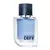 DEFY Eau De Toilette 100ml na internet