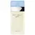 LIGHT BLUE EAU DE TOILETTE (DECANT) - comprar online