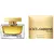 THE ONE EAU DE PARFUM 75ml
