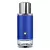 EXPLORER ULTRA BLUE Eau De Parfum 100ml - loja online