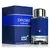 EXPLORER ULTRA BLUE Eau De Parfum 100ml
