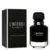 L'INTERDIT EAU DE PARFUM INTENSE 50ml