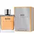 HUGO BOSS IN MOTION EAU DE TOILETTE 100ml