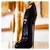 GOOD GIRL EAU DE PARFUM 50ml - FLOW NY IMPORTS