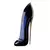 GOOD GIRL EAU DE PARFUM 50ml - comprar online