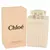 LOÇÃO CORPORAL CHLOÉ 200ml