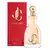 I WANT CHOO 100ML