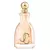 I WANT CHOO 100ML na internet