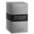 SPICEBOMB EDT (DECANT) na internet