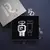 KIT PHANTOM EDT 100ml + GEL DE BANHO 100ml na internet