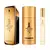 Kit 1 Million EDT 100ml + Desodorante 150ml + Travel Parfum Spray - comprar online