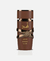 ASAD BOURBON LATTAFA EAU DE PARFUM (DECANT) na internet