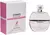 CHANTS TENDERINA EDP (Decant) na internet