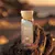 NEXA MUSÉE RUE BROCA EAU DE PARFUM - 100ml - FLOW NY IMPORTS
