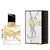 LIBRE EAU DE PARFUM - (Decant) - FLOW NY IMPORTS