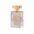 COMO MOISELLE MAISON ALHAMBRA EAU DE PARFUM - (Decant) na internet
