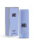HIDRATANTE ANGEL ISABELLE LA BELLE 200ml - comprar online
