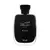 HAWAS BLACK RASASI - 100ml - comprar online