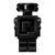 PHANTOM PARFUM 100ml - comprar online