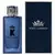 K by Dolce Gabbana Eau de Parfum