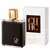 CH MEN EAU DE TOILETTE 50ml