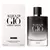 ACQUA DI GIÒ PARFUM