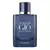 ACQUA DI GIÒ PROFONDO Eau De Parfum 125ml - comprar online
