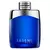 LEGEND BLUE MONTBLANC EDP - comprar online