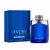 LEGEND BLUE MONTBLANC EDP