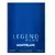 LEGEND BLUE MONTBLANC EDP na internet