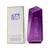 LOÇÃO CORPORAL MUGLER ALIEN 200ml