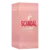 SCANDAL EAU DE PARFUM 80ml - comprar online