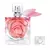 LA VIE EST BELLE ROSE EXTRAORDINAIRE - (DECANT) - comprar online