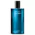 COOL WATER DAVIDOFF 125ml - comprar online
