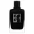 GENTLEMAN SOCIETY EXTREME EDP 100ml na internet