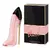 GOOD GIRL BLUSH EAU DE PARFUM - (DECANT)