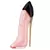 GOOD GIRL BLUSH EAU DE PARFUM - (DECANT) - comprar online